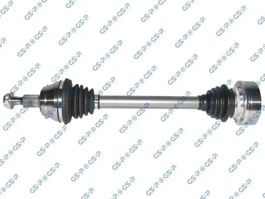 Handler.Part Drive shaft GSP 261314 1