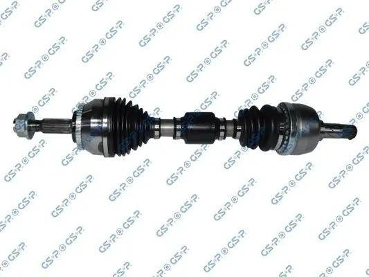 Handler.Part Drive shaft GSP 262064 1