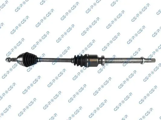 Handler.Part Drive shaft GSP 299071 1