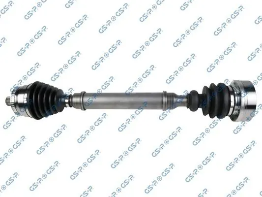 Handler.Part Drive shaft GSP 299111 1