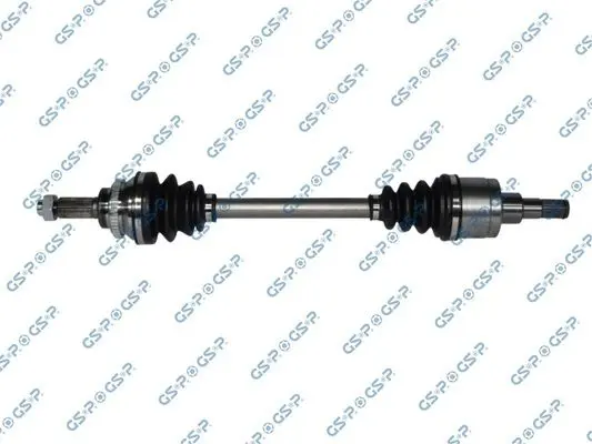 Handler.Part Drive shaft GSP 299184 1