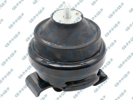 Handler.Part Engine mounting GSP 510017 1