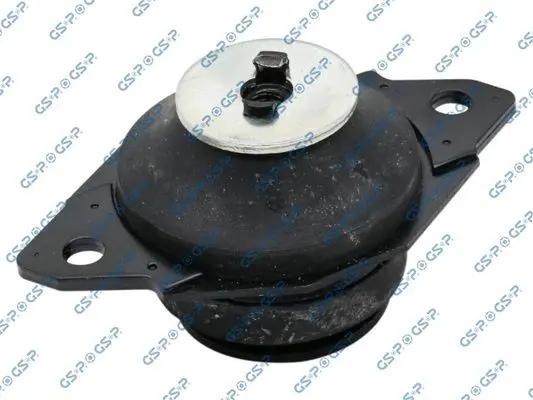 Handler.Part Engine mounting GSP 510019 1