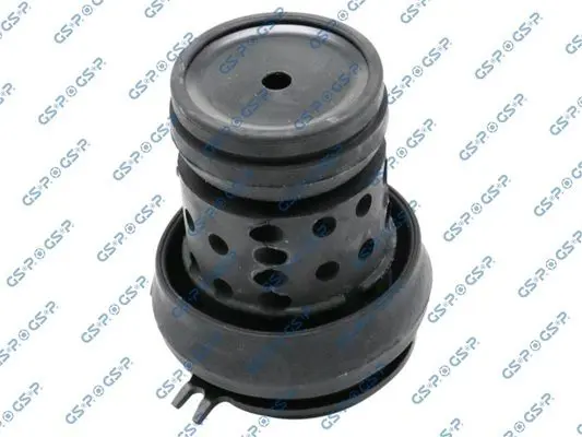 Handler.Part Engine mounting GSP 510046 1