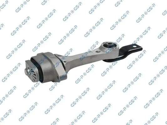 Handler.Part Engine mounting GSP 510060 1