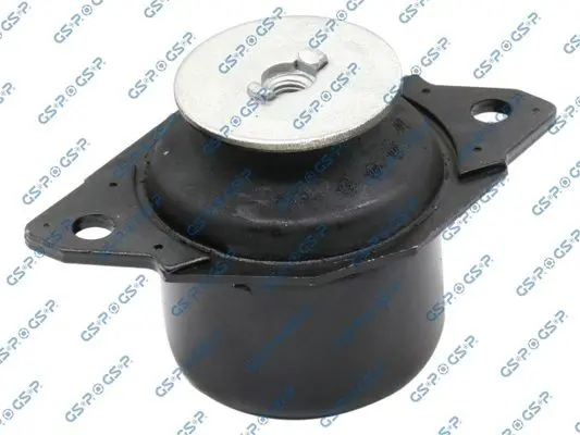 Handler.Part Engine mounting GSP 510083 1