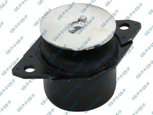 Handler.Part Engine mounting GSP 510094 1