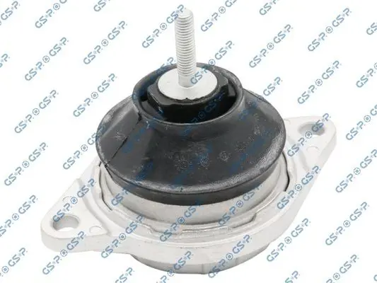 Handler.Part Engine mounting GSP 510102 1