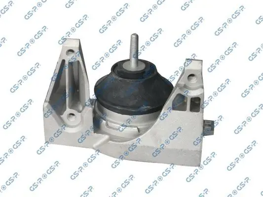 Handler.Part Engine mounting GSP 510118 1