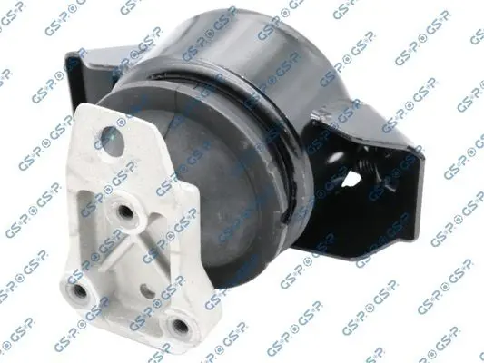 Handler.Part Engine mounting GSP 510141 1