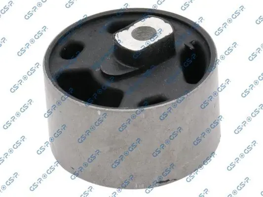 Handler.Part Engine mounting GSP 510154 1