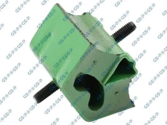 Handler.Part Engine mounting GSP 510175 1