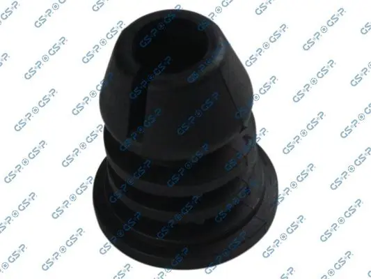 Handler.Part Rubber buffer, suspension GSP 510182 1