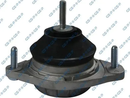 Handler.Part Engine mounting GSP 510184 1