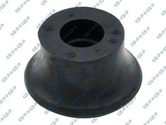 Handler.Part Rubber buffer, engine mounting GSP 510188 1