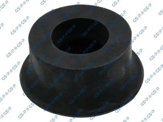 Handler.Part Rubber buffer, engine mounting GSP 510215 1