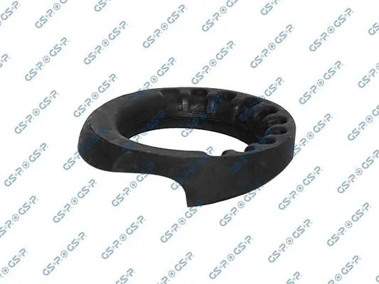 Handler.Part Spring mounting GSP 510221 1