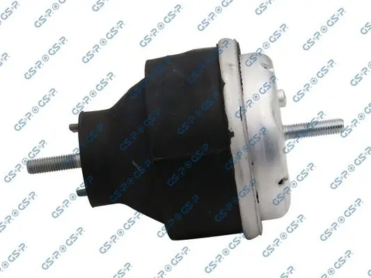 Handler.Part Engine mounting GSP 510304 1