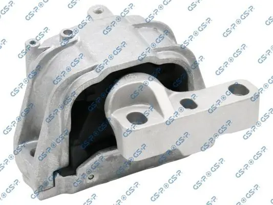 Handler.Part Engine mounting GSP 510335 1