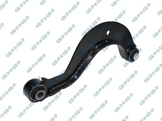 Handler.Part Track control arm GSP 510346 1