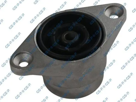 Handler.Part Top strut mounting GSP 510382 1