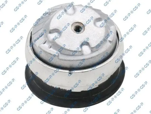 Handler.Part Engine mounting GSP 510461 1