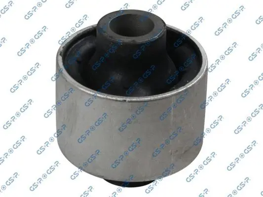 Handler.Part Control arm-/trailing arm bush GSP 510508 1