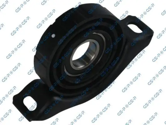 Handler.Part Mounting, propshaft GSP 510511 1