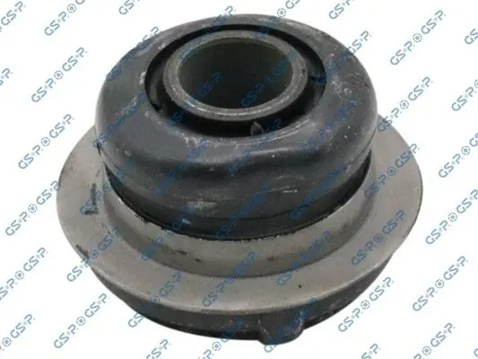 Handler.Part Control arm-/trailing arm bush GSP 510517 1