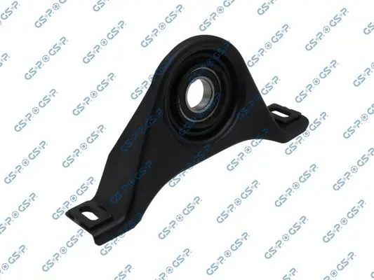 Handler.Part Mounting, propshaft GSP 510568 1