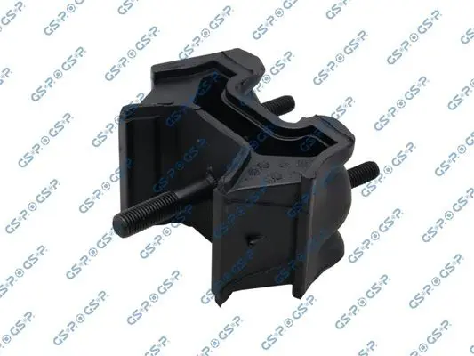 Handler.Part Engine mounting GSP 510581 1