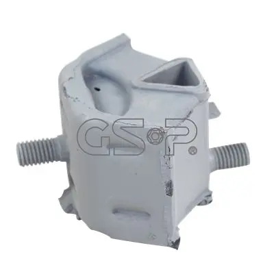 Handler.Part Engine mounting GSP 510598 1