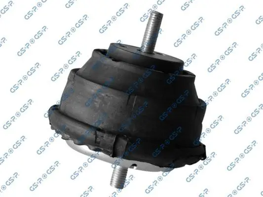 Handler.Part Engine mounting GSP 510646 1