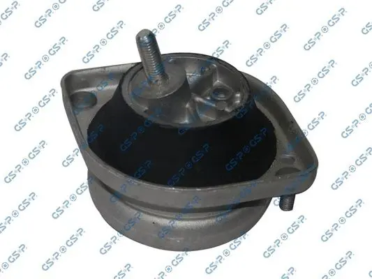 Handler.Part Engine mounting GSP 510648 1