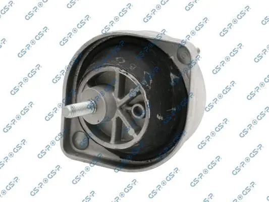 Handler.Part Engine mounting GSP 510649 1