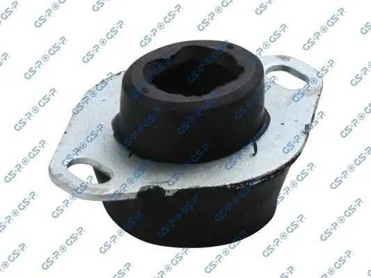 Handler.Part Engine mounting GSP 510676 1