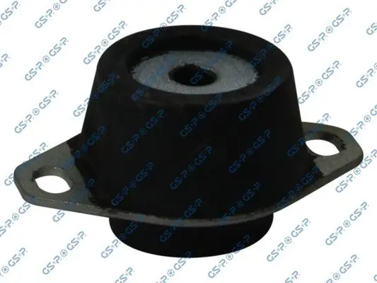 Handler.Part Engine mounting GSP 510679 1