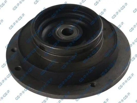 Handler.Part Top strut mounting GSP 510707 1