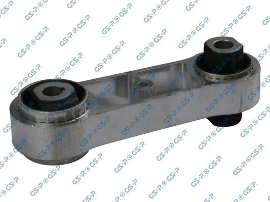 Handler.Part Engine mounting GSP 510747 1