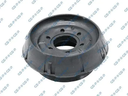 Handler.Part Top strut mounting GSP 510763 1