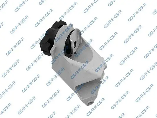 Handler.Part Engine mounting GSP 510779 1