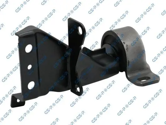 Handler.Part Holder, engine mounting GSP 510780 1