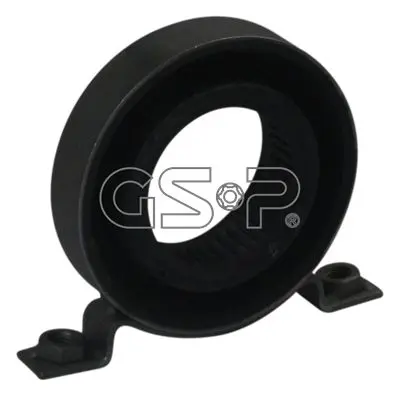 Handler.Part Mounting, propshaft GSP 510853 1