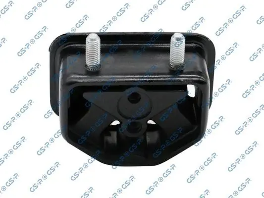 Handler.Part Engine mounting GSP 510861 1