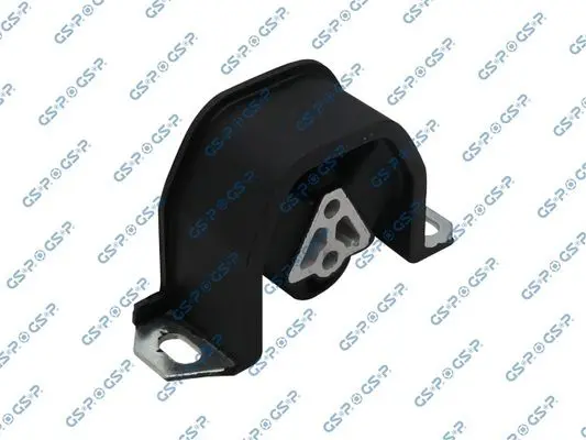 Handler.Part Engine mounting GSP 510862 1