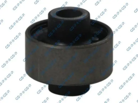 Handler.Part Control arm-/trailing arm bush GSP 510890 1