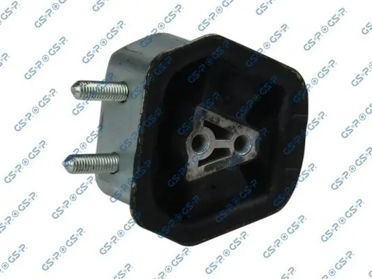 Handler.Part Engine mounting GSP 510909 1