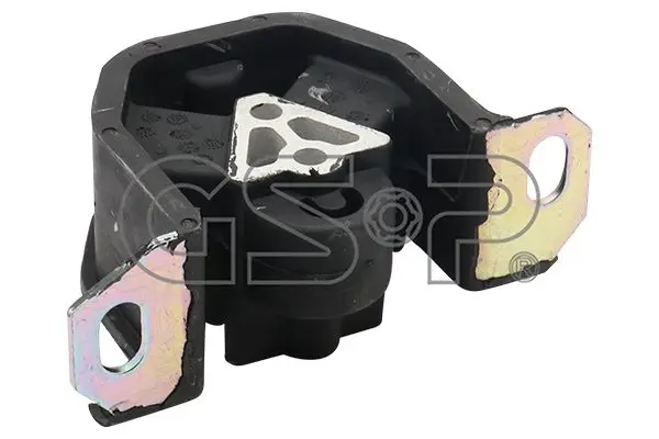 Handler.Part Engine mounting GSP 510910 1