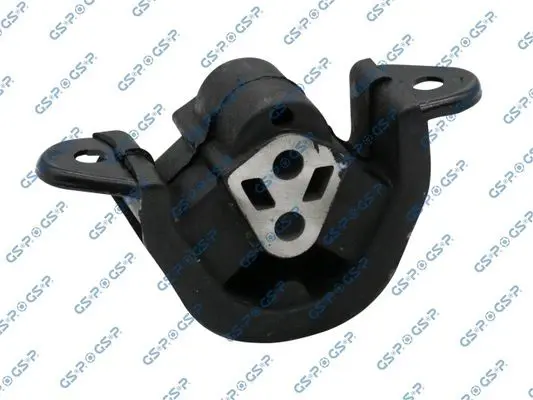 Handler.Part Engine mounting GSP 510912 1