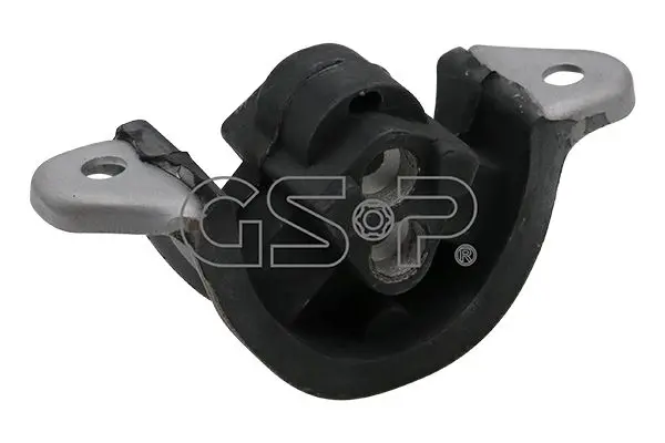 Handler.Part Engine mounting GSP 510913 1